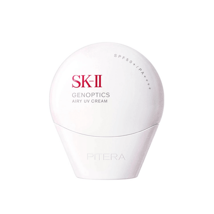 中国直送】 日本 SK-II スキンシグネチャー CCクリーム 30g - Yami