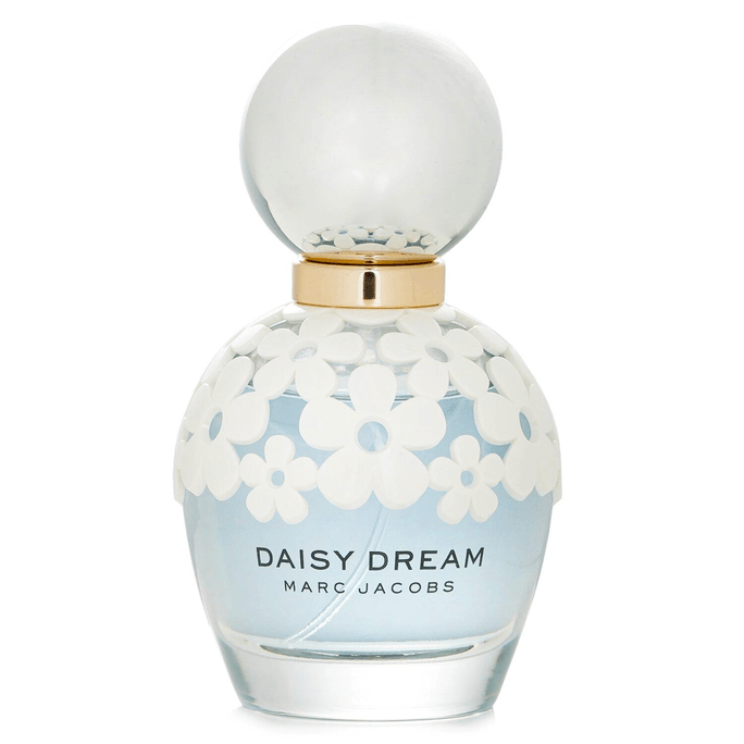 アメリカ 【香港直送】マークジェイコブス デイジー スウィート ドリーム オードトワレ スプレー 50ml/1.6oz
