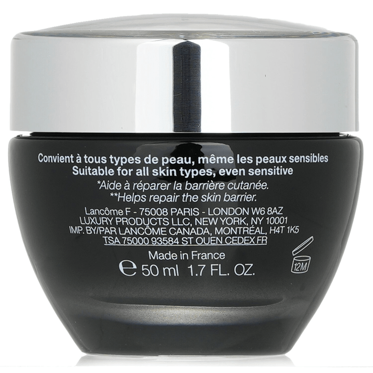 Lancome Advanced Genifique Night Cream 50ml/1.7oz - Yami.com