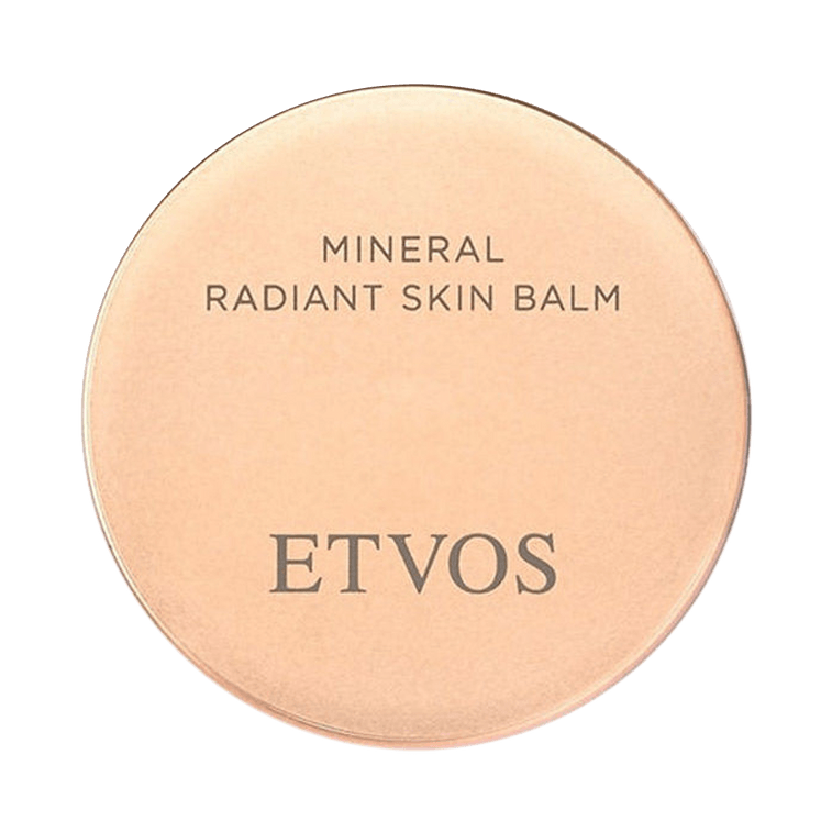 ETVOS||流光晶璨矿物焕肌高光膏||4.8g 4