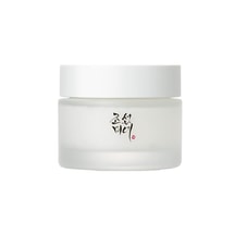 Beauty of Joseon Dynasty Cream 50ml