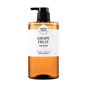 Original Collection Body Wash 910g #No.019Grape Fruit