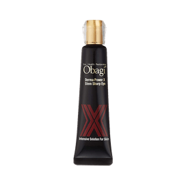 X Deep Advanced Lift Serum 45g - Yami