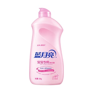 product 7