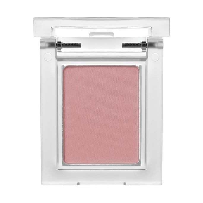 Single Color Eyeshadow #Wisteria