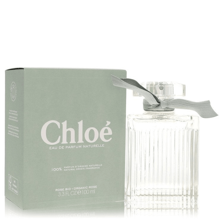 クロエ Chloe 香水 100 シャワージェル ボディローション