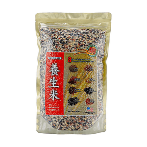 product 7