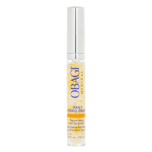 Daily Hydro Drops Rejuvenating Eye Gel Cream 15ml/0.5oz