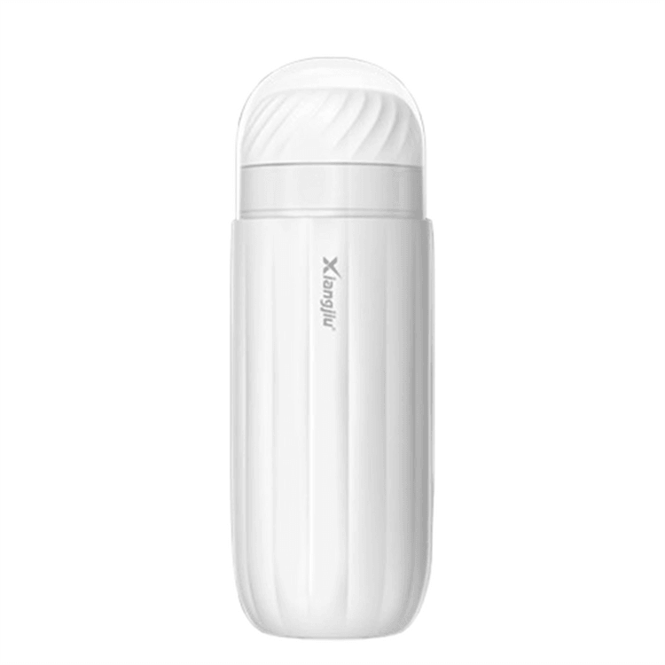 aircraft cup masturbator Amazon.com: Crystal Translucent Aircraft Cup Men'S Bondage Masturbation  Enhancement Trainer Penis Sleeve Waterproof Masturbator Penis Ring : Health  & Household main image 1