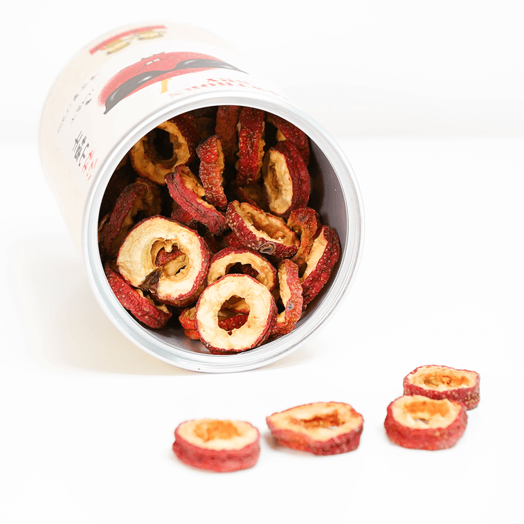 乾燥ハウソーン 130g 3