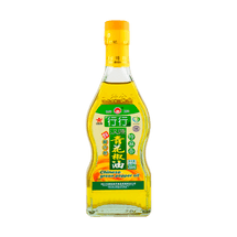Sichuan Peppercorn Oil, 9  fl oz