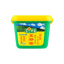 Yami