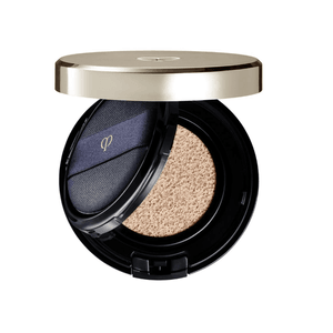 【日本からの直送】ジャパンカウンターエディション CPB スキンキー ダイヤモンド ハイドレイティング スキンケア クッション ファンデーション #OC00 オリジナル 12g