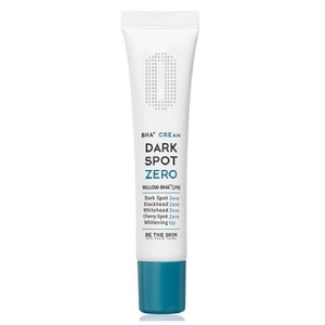 BHA+ Dark Spot Zero Cream 35g