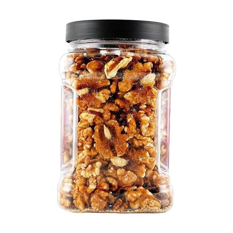 Walnuts, 10.58 oz 8