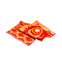 Yami