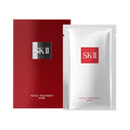 SK-II||前男友护肤面膜||6枚/盒 日本本土版