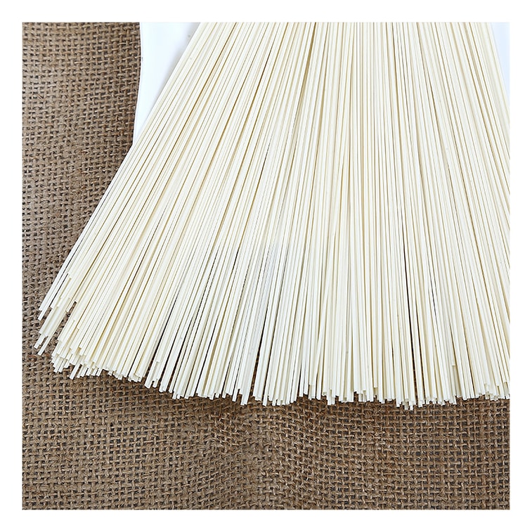 Japanese-Style Somen Noodles - 10 Bundles*, 3.52 oz 3