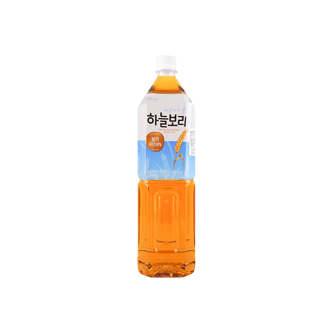 보리 음료 1.5L