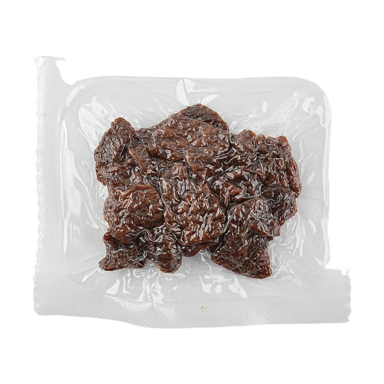 Plant-Based Protein Jerky Original  1.4 oz 3