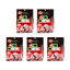 Yami