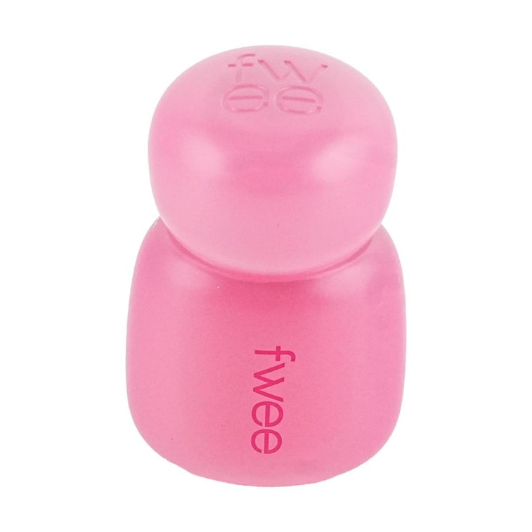 핑크 옵세션 스테이핏 립 틴트, 0.13oz (2.5g), #M02 라일락 6