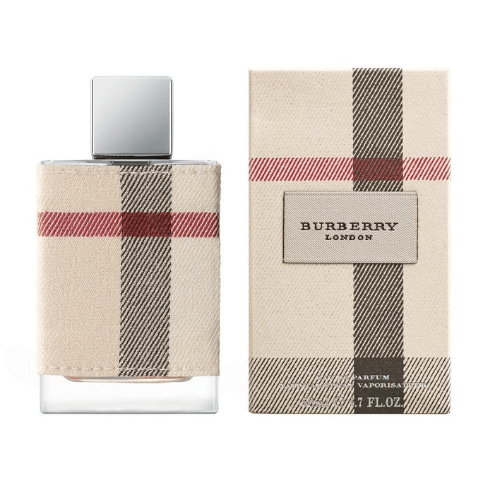For Women Eau De Parfum Spray (30ml)