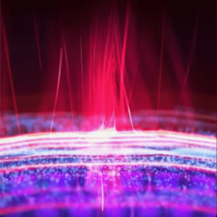 BREO倍輕鬆 頭皮按摩養髮健髮梳 上藥導入梳 經絡梳 紅外線光生髮儀 #深空黑 高級內斂 【易烊千璽代言 旺旺同款】 5