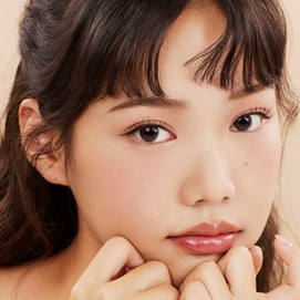 Classi Your Gray 1Month G.DIA 13.0mm 2pcs/1Pack 0 -5.50(550)
