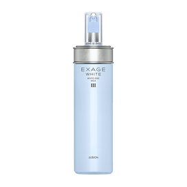 ALBION INFINESSE Pump Matrix Milk 200g - Yamibuy.com