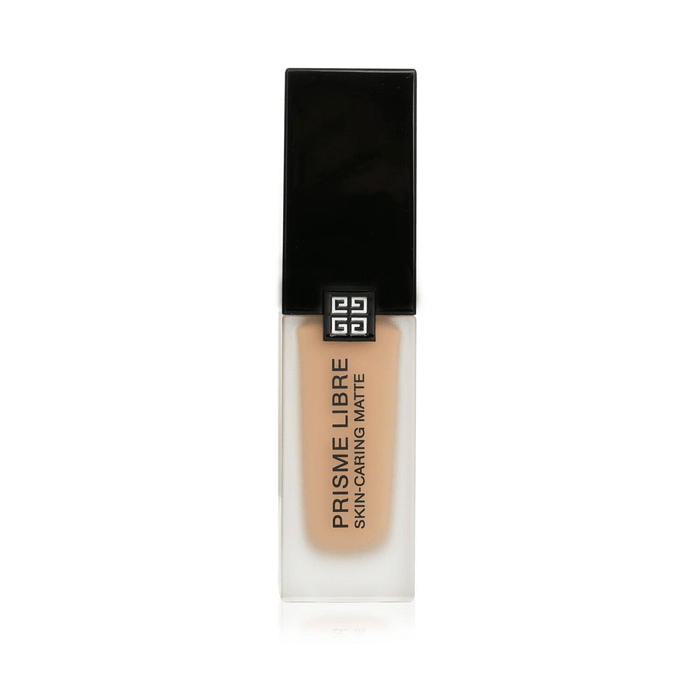 Prisme Libre Skin Caring Matte Foundation - # 4-C305 P090428 / 431119  30ml/1oz
