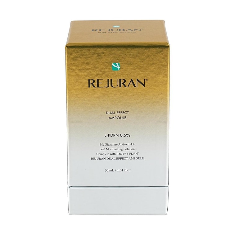 힐러 UV 프로텍션 크림, c-PDRN 0.2%, SPF50+ / PA+++, 1.35 fl.oz. 22