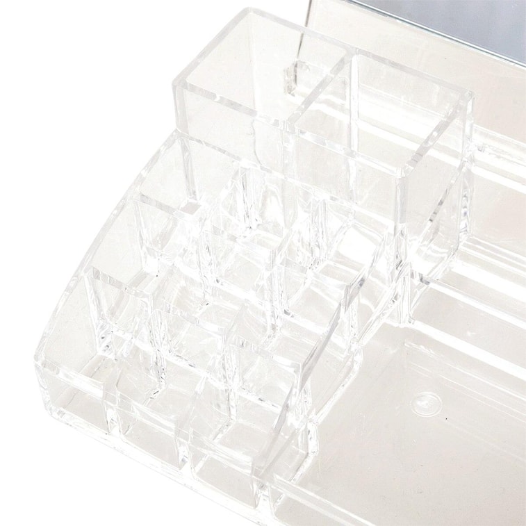 Cosmetic Case,#5721 4