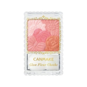 Glow Fleur Cheeks 01