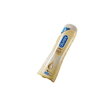 Personal Lubricant Liquid, Lasting Personal Lubricant, 50ml*1 Bottle