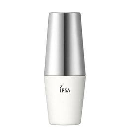 フェイスクリーム SKIN CREATOR Concentrate Cream AA-W 40g SKIN