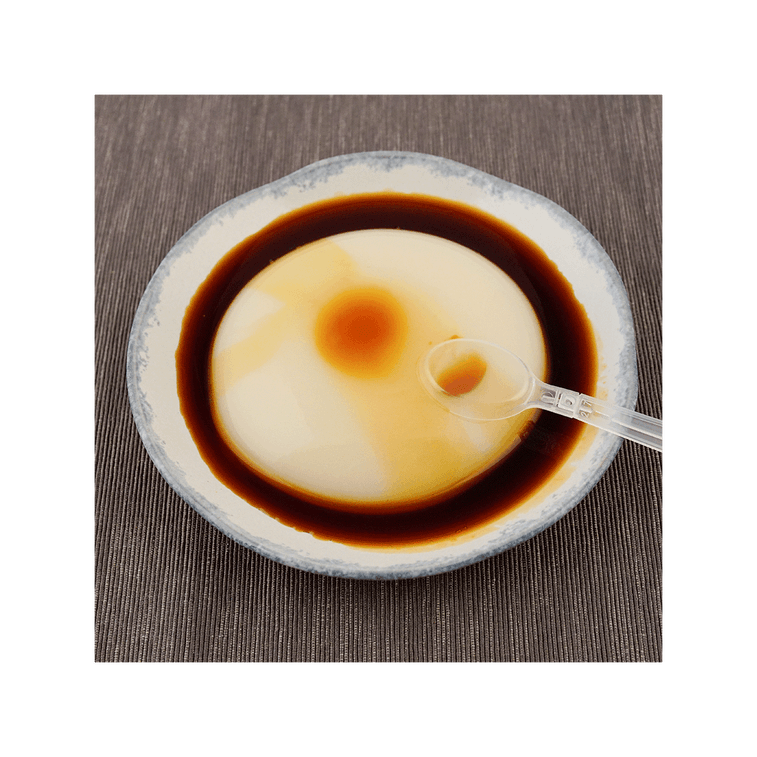 쌀젤리 흑당맛 240 g 9