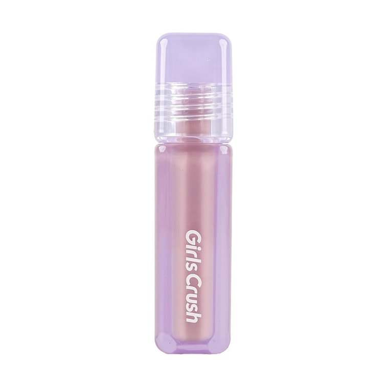 GC Water Velvet Concealer #02 Light Peach 5