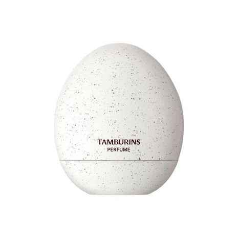 タンブリンズ - Yami