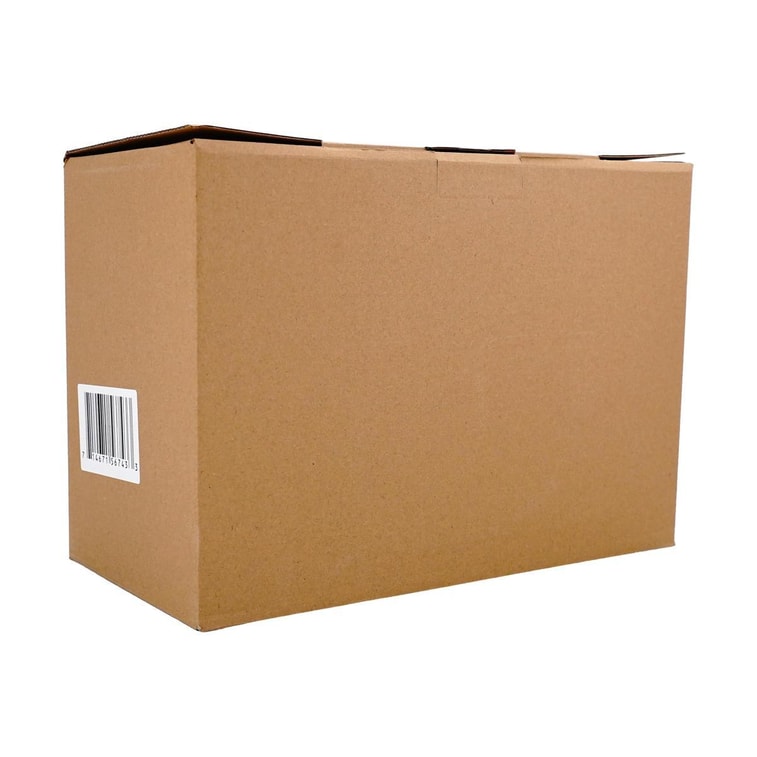 YANOSAKU矢之作 蒸锅汤锅 多功能煮锅带蒸笼架 木柄 22cm 3