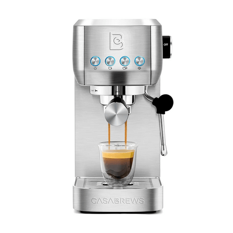 Coffee Machine | Yami Coffee Machine | Yami