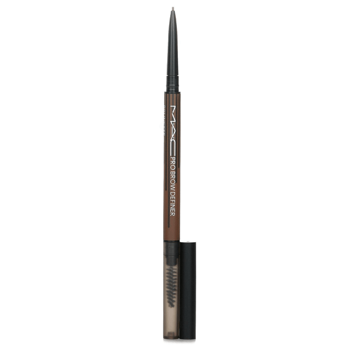 Pro Brow Definer 1MM Tip Brow Pencil - # Brunette 693917  0.03g