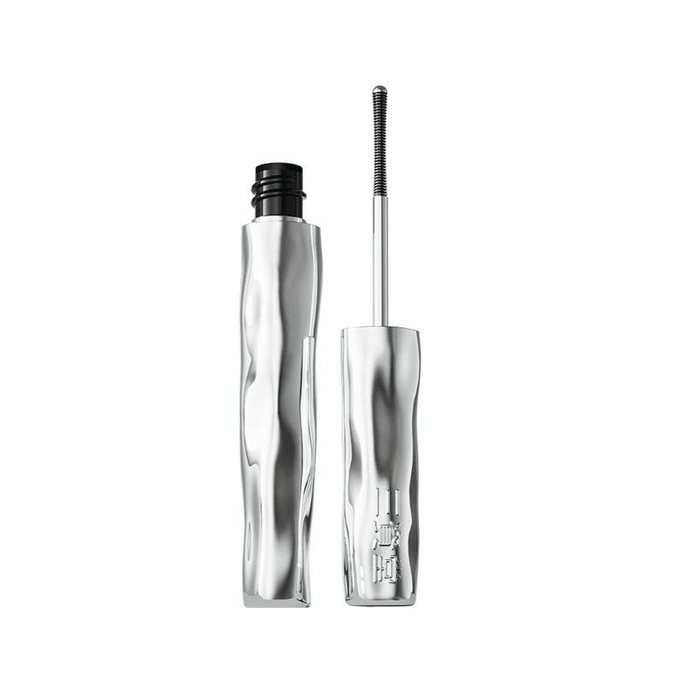 Tube Mascara 3.2g