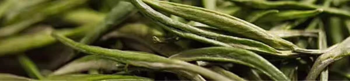 【中國直郵】 花田萃 抹茶粉 代餐輕食沖泡即食早餐飽腹膳食纖維沖飲 47條