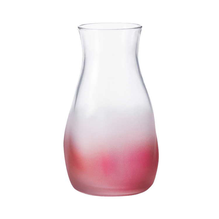 ISHIZUKA GLASS 石塚硝子||ADERIA ハンドメイド シンプル ISHIZUKA GLASS 石塚硝子||ADERIA ハンドメイド シンプル