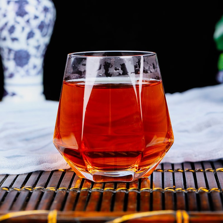 【中国直邮】保申堂 砀山秋梨膏老人儿童滋补膏滋秋冬清润枇杷秋梨膏 300g 3