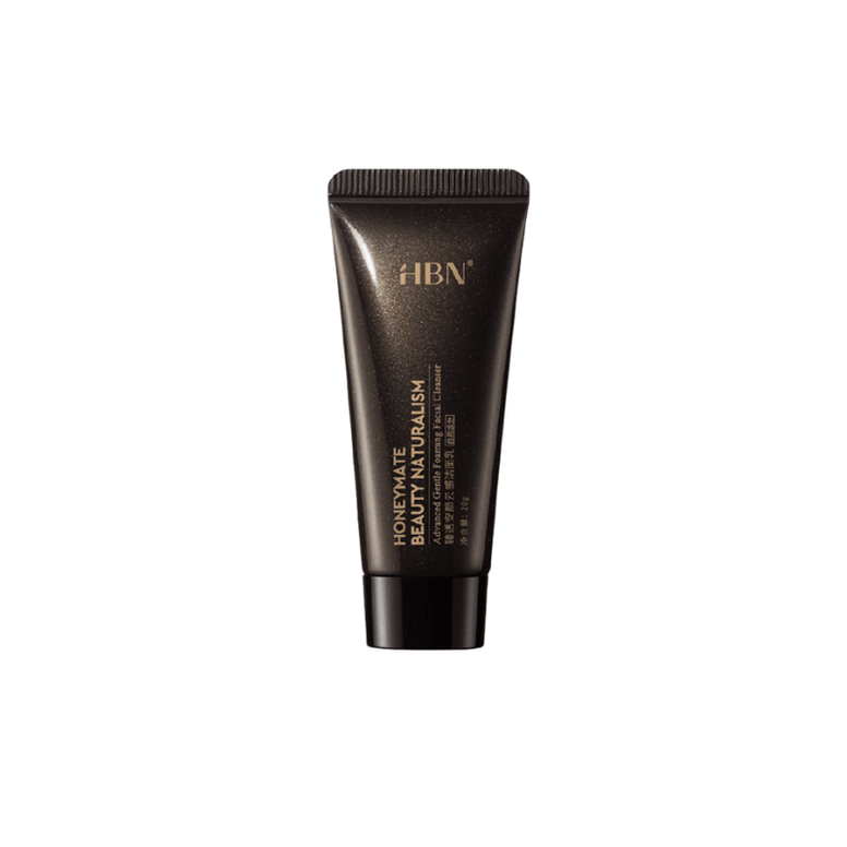 HBN