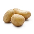 新鲜马铃薯/土豆 2磅