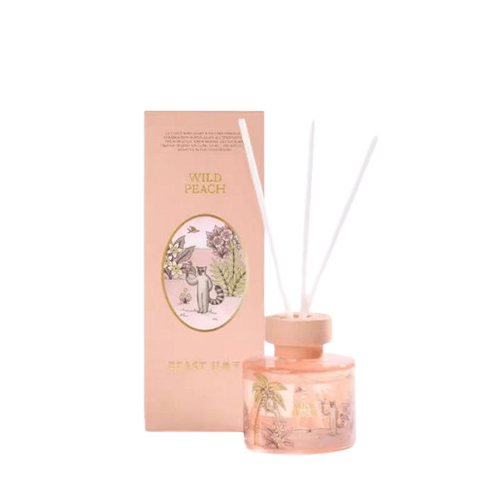 Diffuser Fragrance Indoor Bedroom Fireless Aromatherapy Diffuser Diffusion Liquid Lasting Fragrance Female Fresh Agave