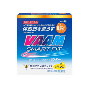 product 8